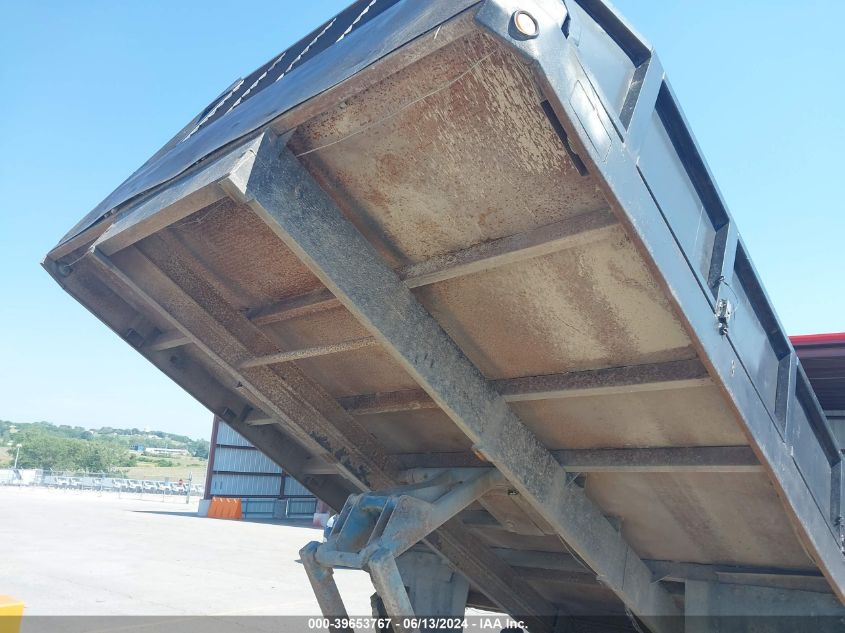 2004 Ford F-350 Xl/Xlt VIN: 1FDWF36P34EA19001 Lot: 39653767