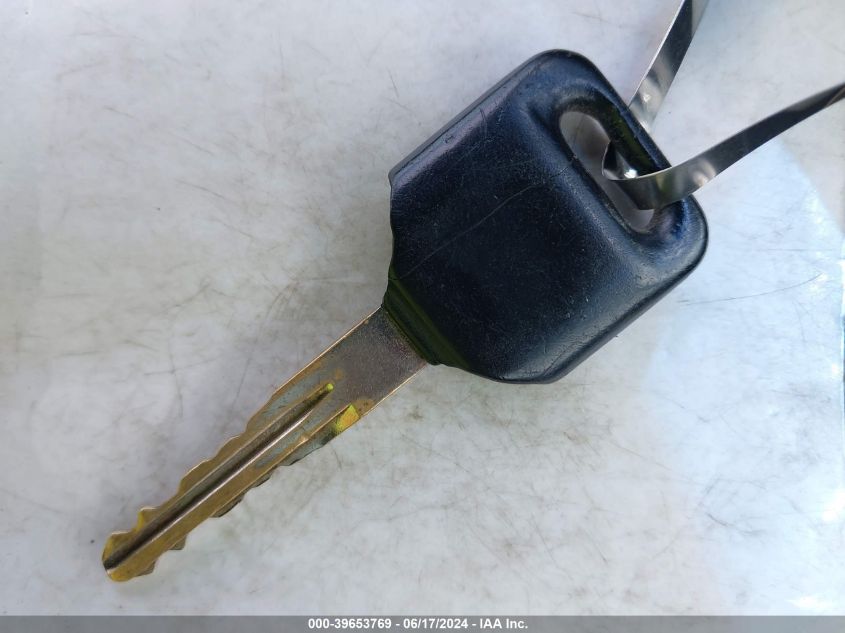 2004 Infiniti G35 VIN: JNKCV54E54M816801 Lot: 39653769