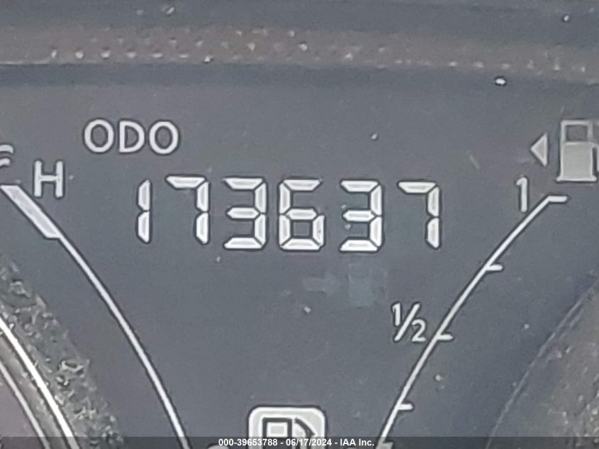 2016 Nissan Versa 1.6 Sv VIN: 3N1CN7AP4GL848241 Lot: 39653788