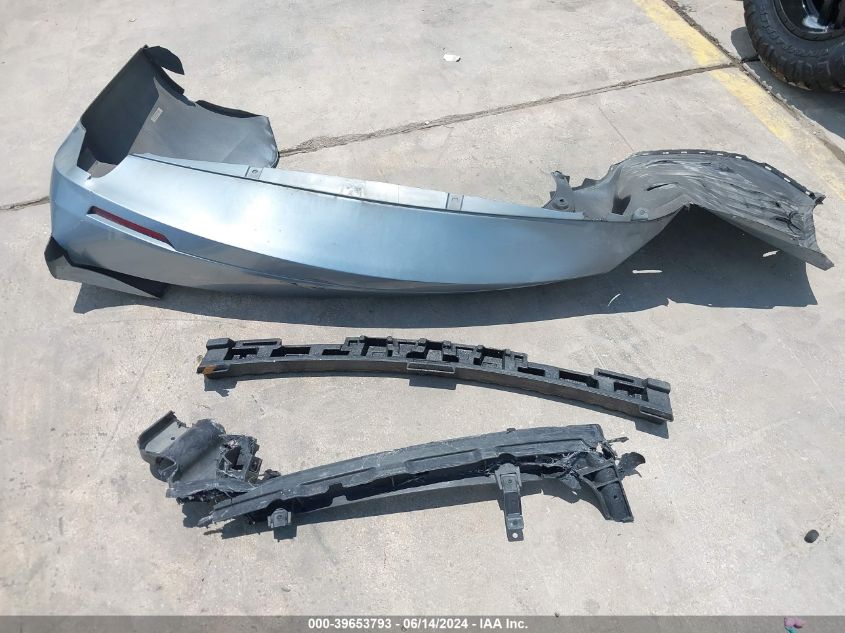 2012 Honda Odyssey Ex-L VIN: 5FNRL5H6XCB123220 Lot: 39653793