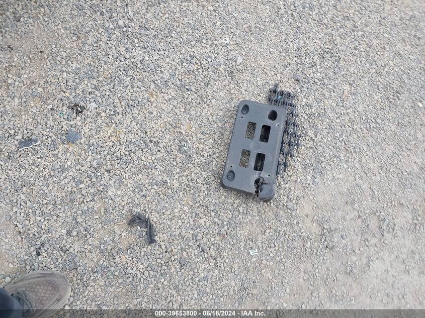 2014 Chevrolet Malibu 1Lt VIN: 1G11C5SL9EF221867 Lot: 39653800