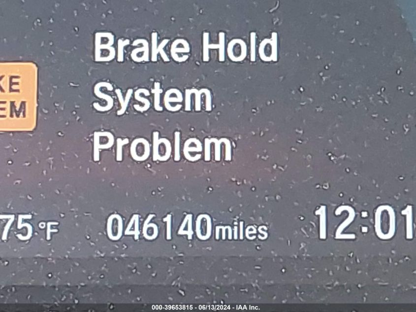 2018 Honda Civic Ex-T VIN: 2HGFC3B31JH354148 Lot: 39653815