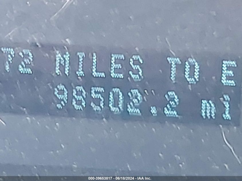 2010 Ford Focus Se VIN: 1FAHP3FN3AW285056 Lot: 39653817