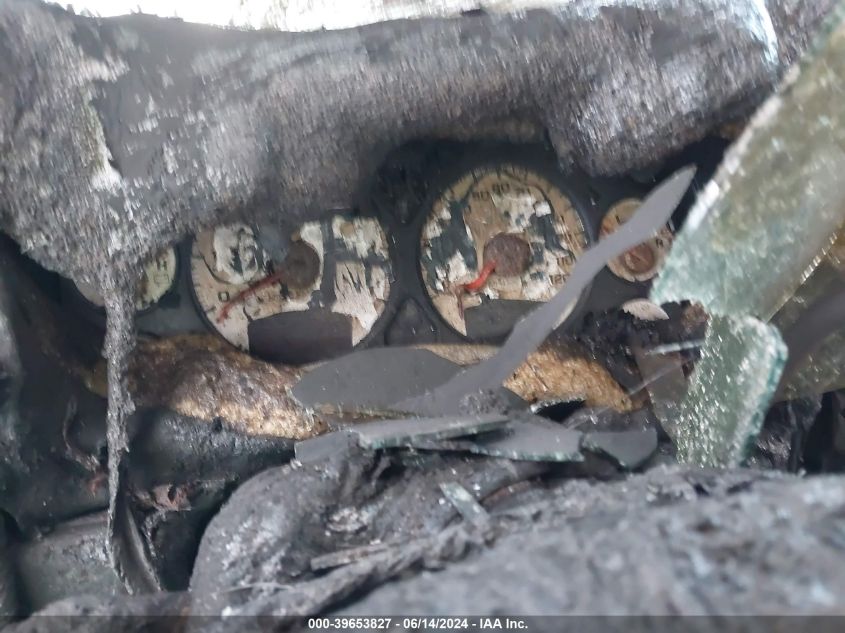 2005 Dodge Ram 1500 St VIN: 1D7HU18P95J612140 Lot: 39653827