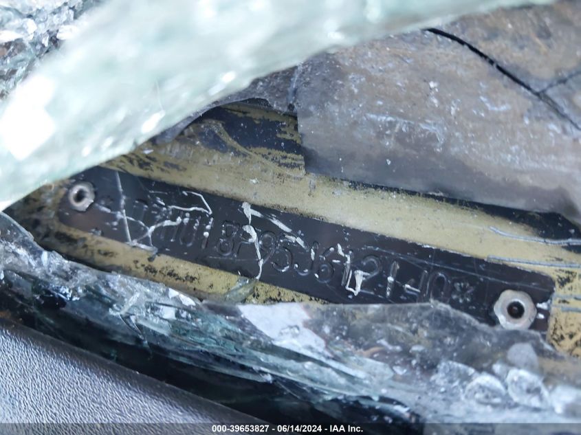 2005 Dodge Ram 1500 St VIN: 1D7HU18P95J612140 Lot: 39653827