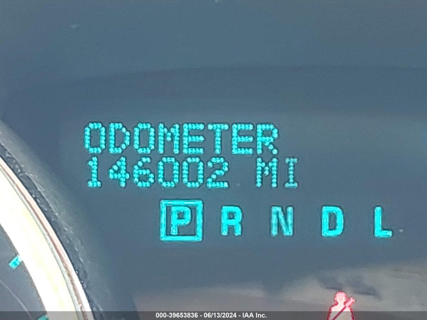 2012 Chevrolet Traverse 2Lt VIN: 1GNKRJED5CJ152023 Lot: 39653836