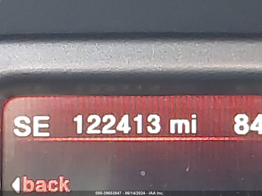 2017 Dodge Journey Crossroad Plus VIN: 3C4PDCGGXHT571999 Lot: 39653847