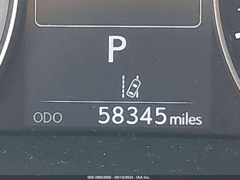 2017 Lexus Rx 350 VIN: 2T2BZMCA7HC088116 Lot: 39653860