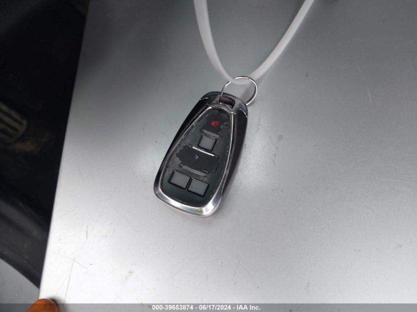 2018 Chevrolet Camaro 1Lt VIN: 1G1FB3DX1J0178832 Lot: 39653874