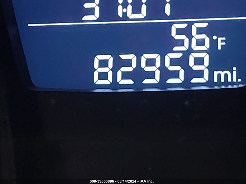 2015 Hyundai Accent Gls VIN: KMHCT4AE6FU810011 Lot: 39653886