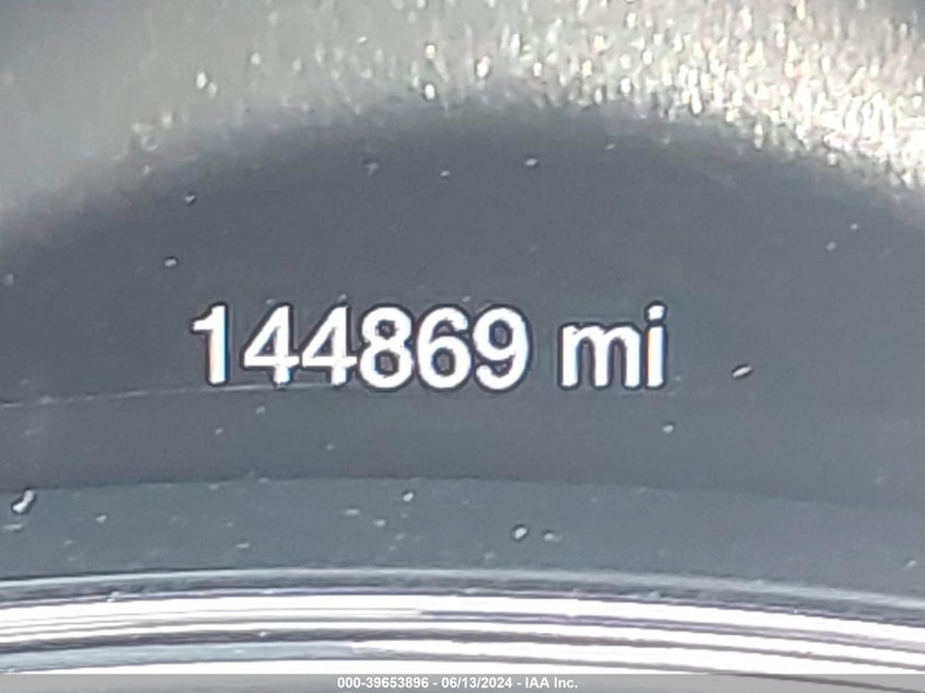 2014 Jeep Grand Cherokee Overland VIN: 1C4RJFCG3EC586053 Lot: 39653896