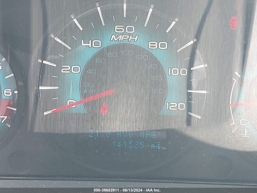 2010 Ford Fusion Se VIN: 3FAHP0HA3AR168332 Lot: 39653911