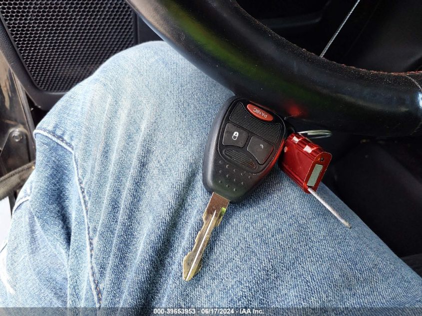 2012 Jeep Wrangler Unlimited Sahara VIN: 1C4BJWEG0CL264742 Lot: 39653953