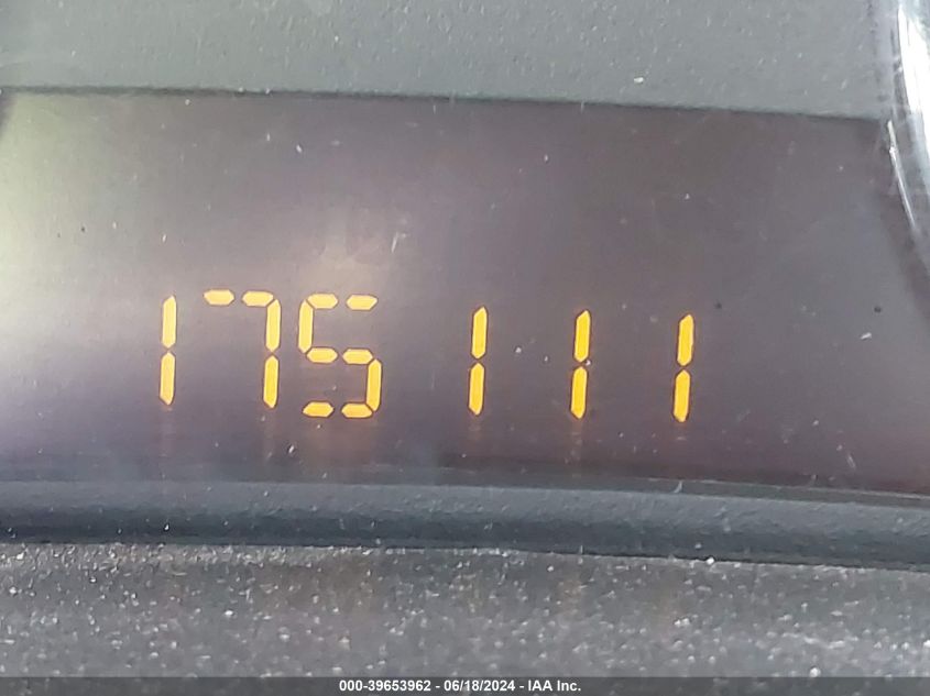 2008 Chevrolet Colorado Lt VIN: 1GCCS13E488129568 Lot: 39653962