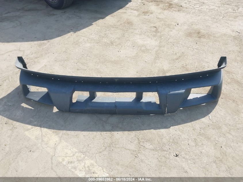 2008 Chevrolet Colorado Lt VIN: 1GCCS13E488129568 Lot: 39653962