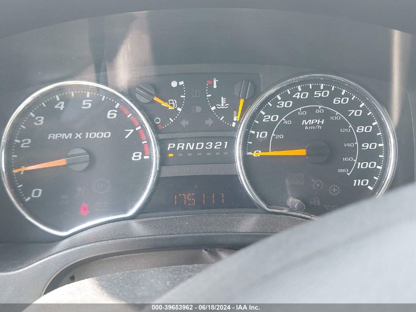 2008 Chevrolet Colorado Lt VIN: 1GCCS13E488129568 Lot: 39653962