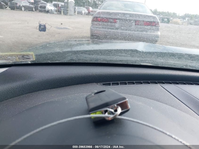 2007 Mazda Rx-8 Sport VIN: JM1FE173070213543 Lot: 39653966