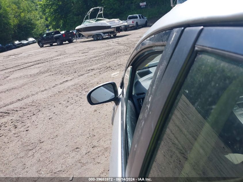 2012 Toyota Prius Plug-In VIN: JTDKN3DP2C3004038 Lot: 39653972