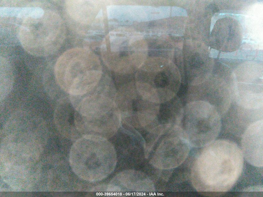 2017 Ford Explorer Limited VIN: 1FM5K8F8XHGE42830 Lot: 39654018