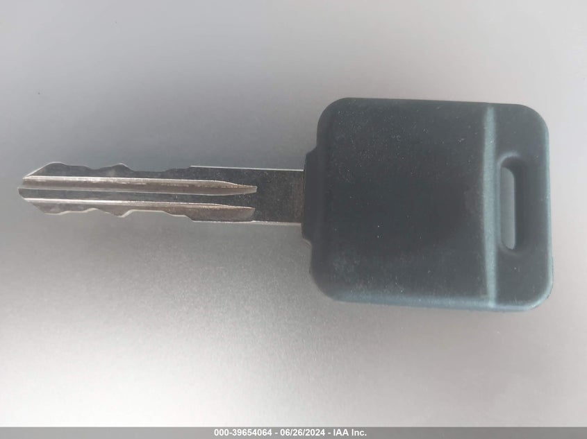 2019 Nissan Versa 1.6 S+ VIN: 3N1CN7AP9KL816636 Lot: 39654064