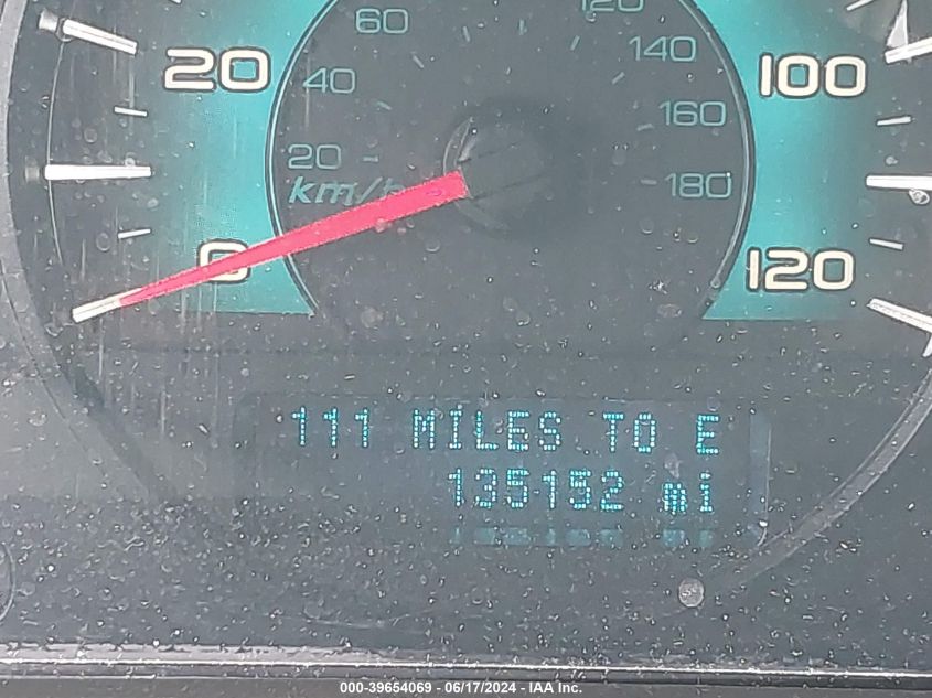 2010 Ford Fusion Sel VIN: 3FAHP0JA5AR180797 Lot: 39654069