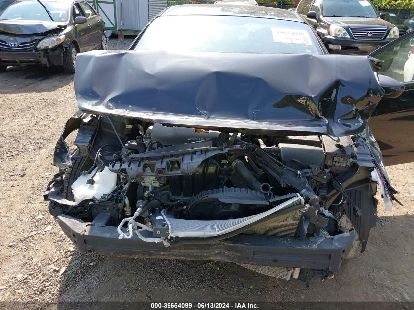 2017 Kia Forte Lx VIN: 3KPFK4A72HE042745 Lot: 39654099