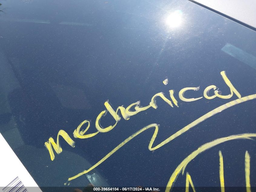 2011 Ram Ram 1500 St VIN: 1D7RV1GT3BS531933 Lot: 39654104