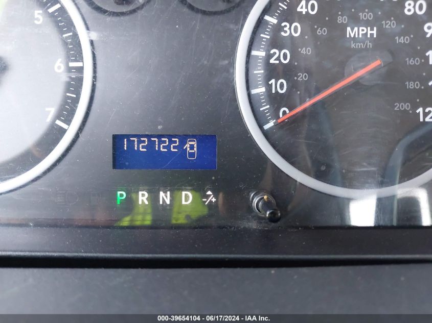 2011 Ram Ram 1500 St VIN: 1D7RV1GT3BS531933 Lot: 39654104