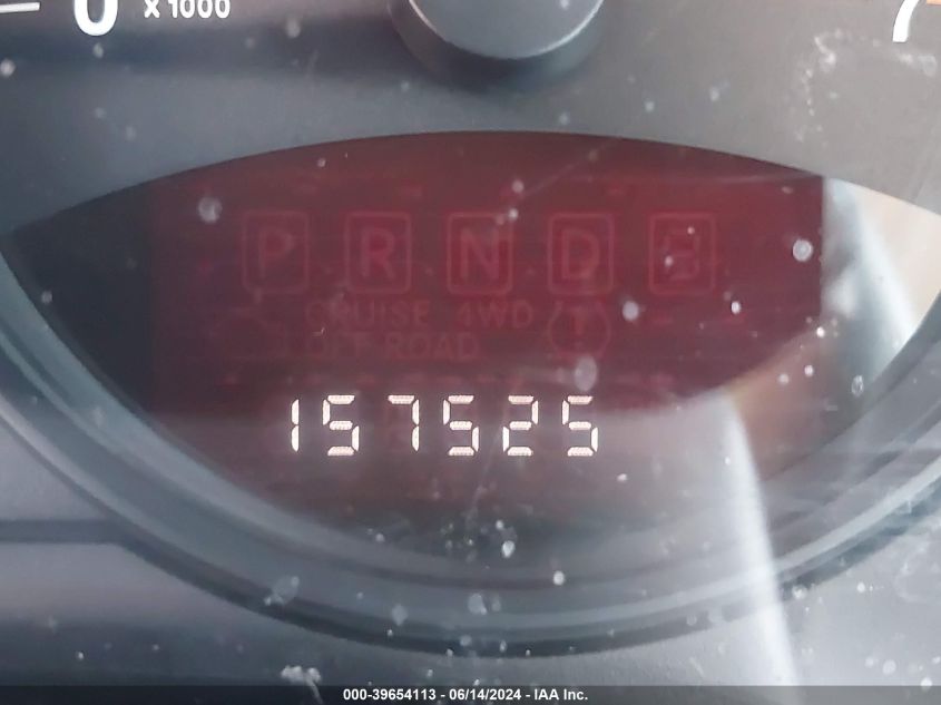 2016 Jeep Compass Sport VIN: 1C4NJCBA9GD612095 Lot: 39654113