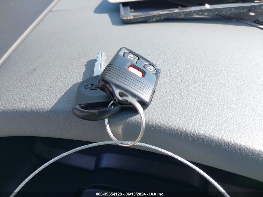 2007 Ford F-150 Fx4/Lariat/Xlt VIN: 1FTPW14V07FB15665 Lot: 39654128