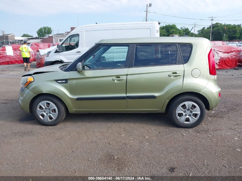 KNDJT2A56C7435473 2012 Kia Soul