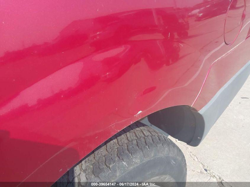 2007 Ford Expedition Xlt VIN: 1FMFU16557LA88104 Lot: 39654147