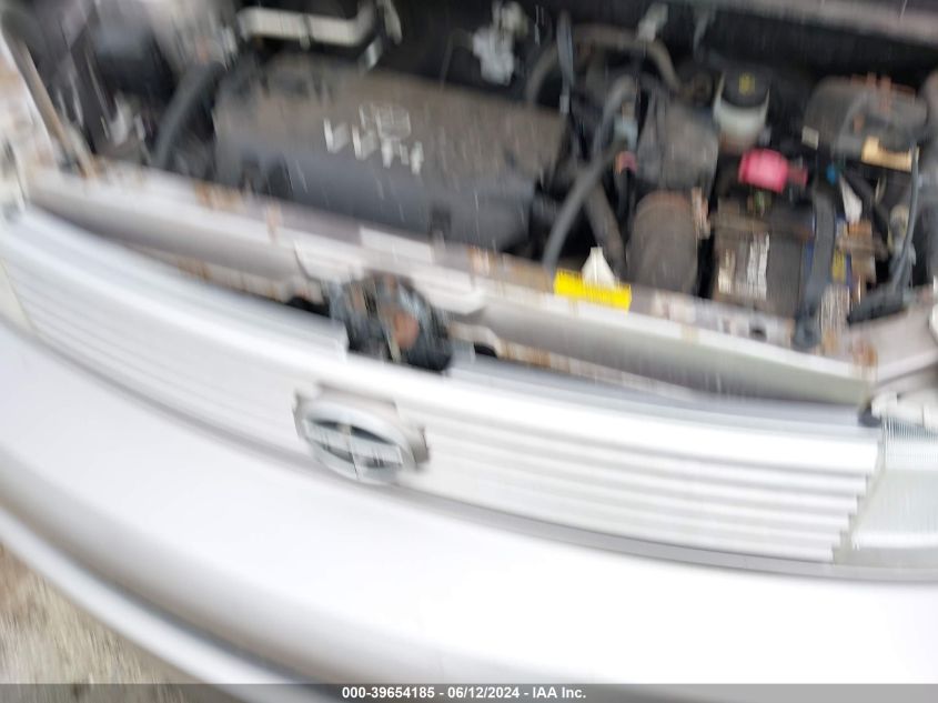 2006 Scion Xb VIN: JTLKT324664086843 Lot: 39654185