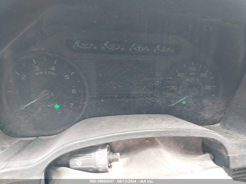 VIN 1FTEW1CF2HKD70067 2017 FORD F-150 SUPERCREW