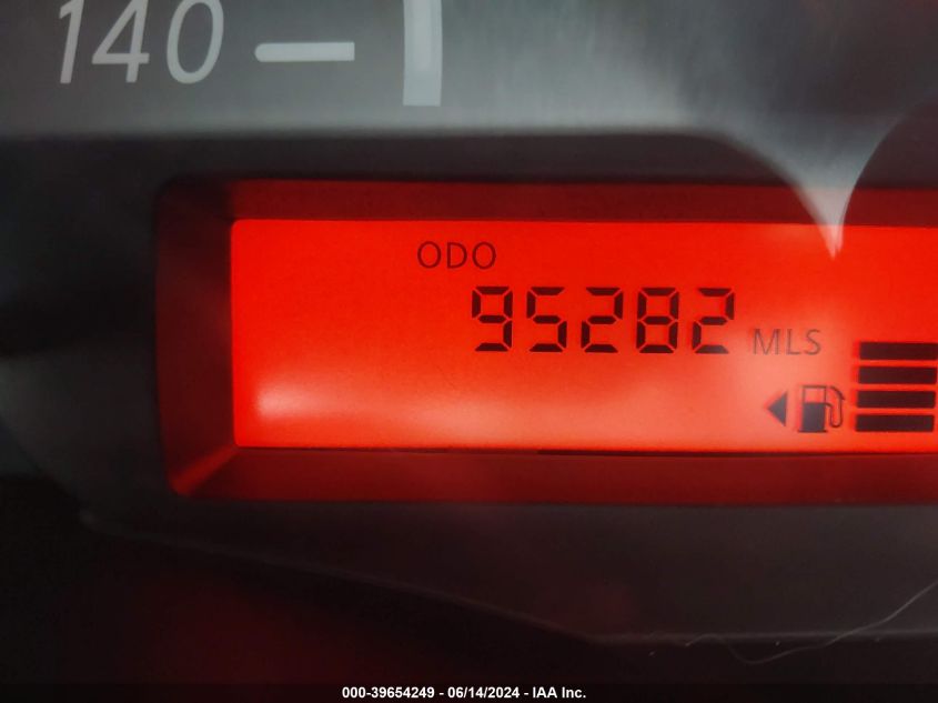 2016 Nissan Versa 1.6 S VIN: 3N1CN7AP9GL842645 Lot: 39654249