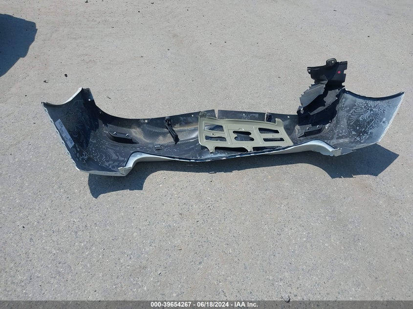 2023 Subaru Impreza Base 5-Door VIN: 4S3GTAB60P3719139 Lot: 39654267