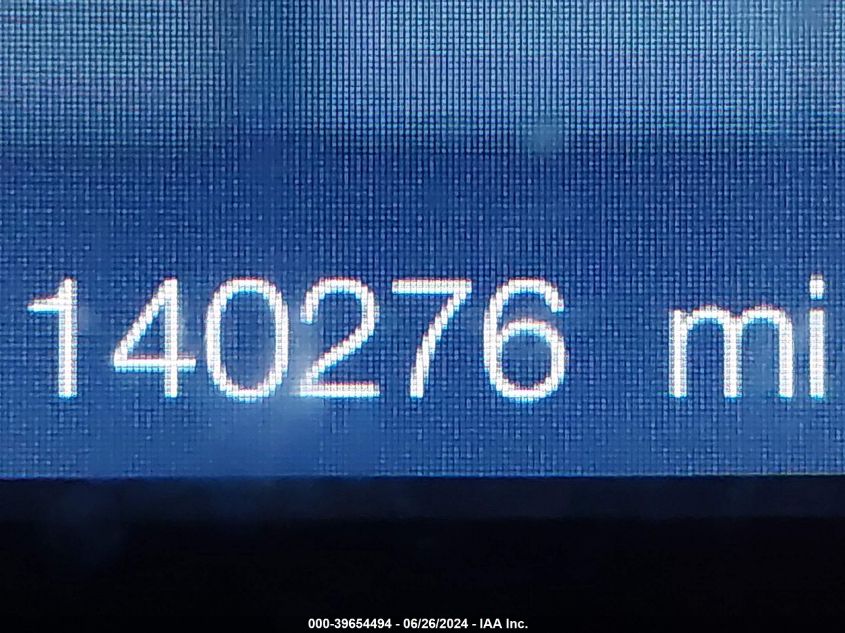 2013 Ford Edge Se VIN: 2FMDK4GC3DBB62756 Lot: 39654494