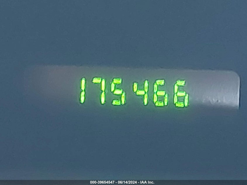 2005 Ford Mustang V6 Deluxe/V6 Premium VIN: 1VVFT80N955211412 Lot: 39654547