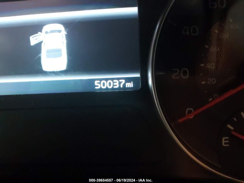 2023 Kia Forte Lxs VIN: 3KPF24AD5PE587603 Lot: 39654557