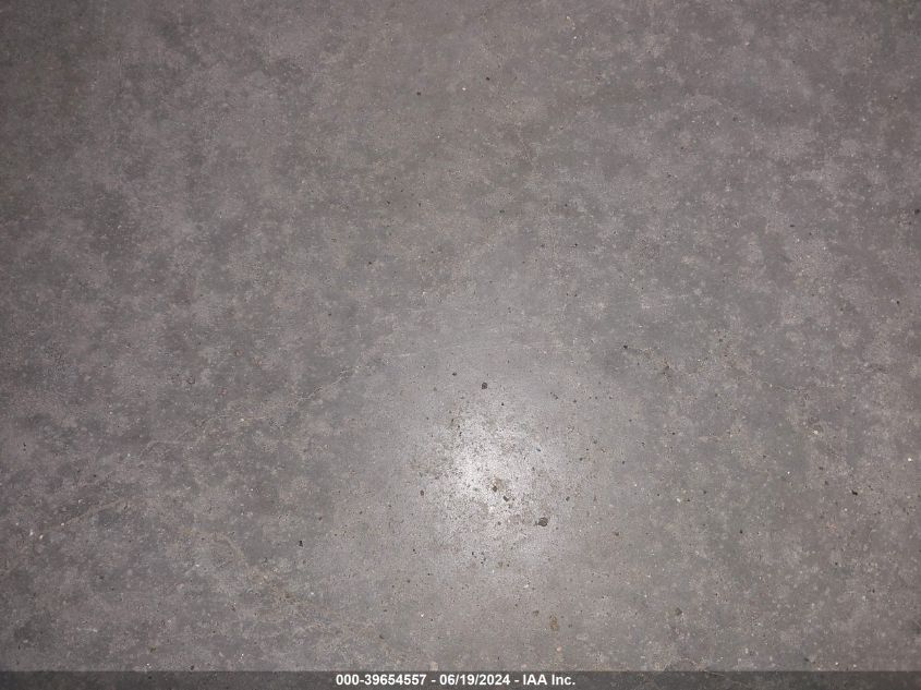 2023 Kia Forte Lxs VIN: 3KPF24AD5PE587603 Lot: 39654557