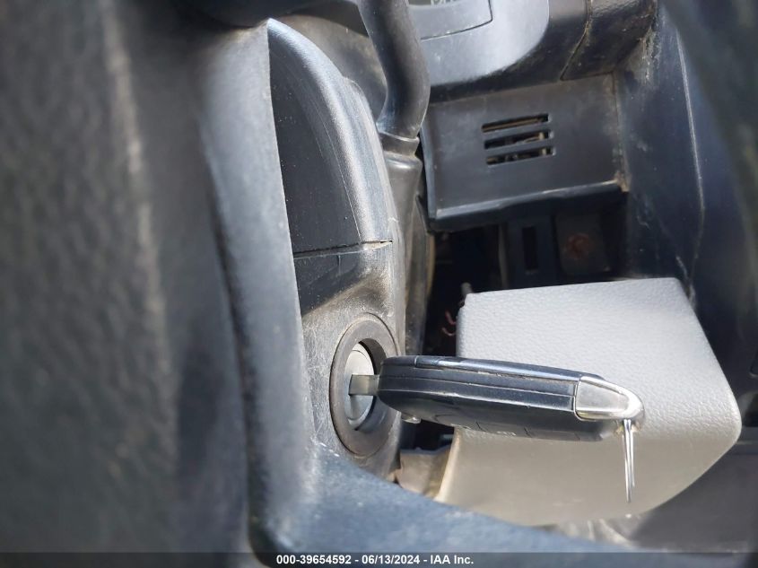 2019 Ford F-150 Xl VIN: 1FTEW1E53KFB58654 Lot: 39654592