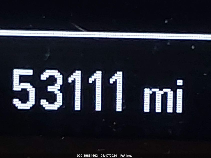 2021 Chevrolet Trailblazer Fwd Lt VIN: KL79MPS21MB019361 Lot: 39654603