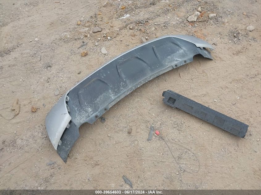 2021 Chevrolet Trailblazer Fwd Lt VIN: KL79MPS21MB019361 Lot: 39654603