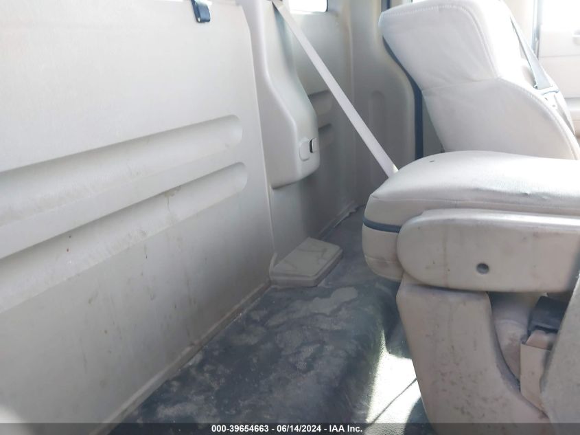 2005 Ford F-150 Stx/Xl/Xlt VIN: 1FTRF12295NC01917 Lot: 39654663