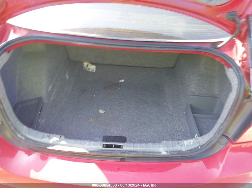 2011 BMW 328I VIN: WBAPH7C59BE680524 Lot: 39654668