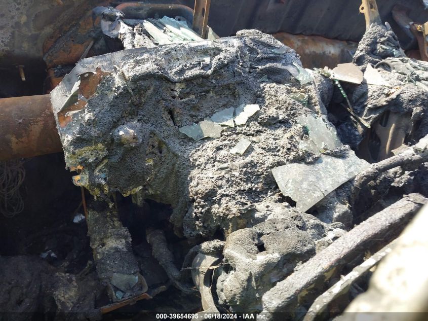 2010 Ford F-150 Stx/Xl VIN: 1FTEX1CW1AKA20528 Lot: 39654695