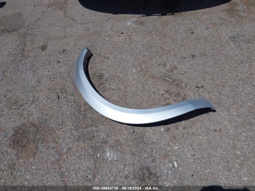 2018 Ram 3500 Limited Mega Cab 4X4 6'4 Box VIN: 3C63RRNL8JG221683 Lot: 39654738