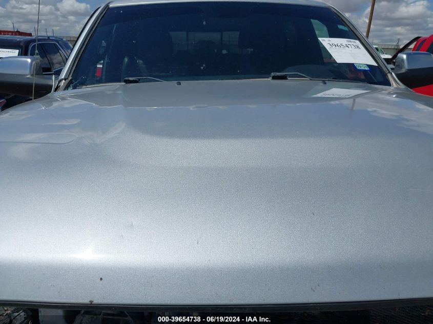 2018 Ram 3500 Limited Mega Cab 4X4 6'4 Box VIN: 3C63RRNL8JG221683 Lot: 39654738