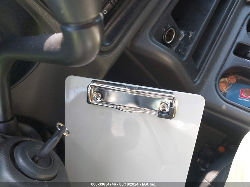 2006 Chevrolet Silverado 1500 Lt3 VIN: 1GCEK19T16Z125581 Lot: 39654746