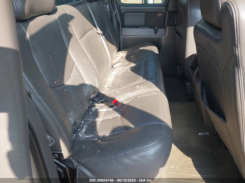 2006 Chevrolet Silverado 1500 Lt3 VIN: 1GCEK19T16Z125581 Lot: 39654746